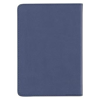 One Minute with God for Daily Inspiration