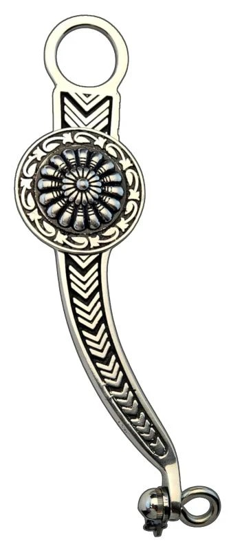 AC600 #11/c Gallup Concho