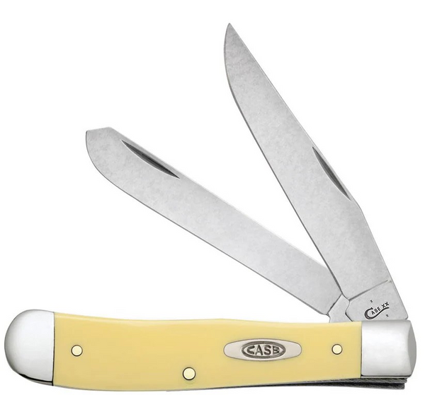 Case Knives