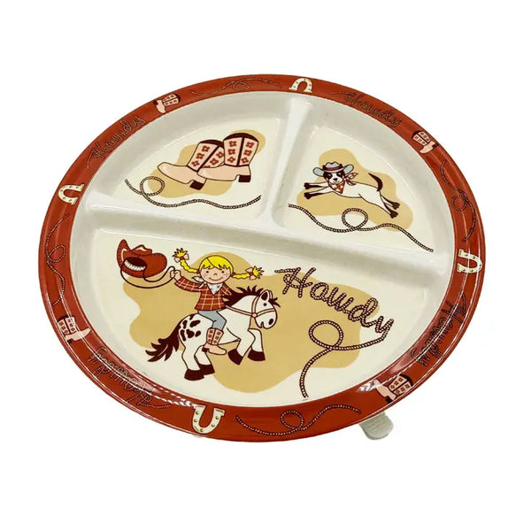 Dishes & Drinkware