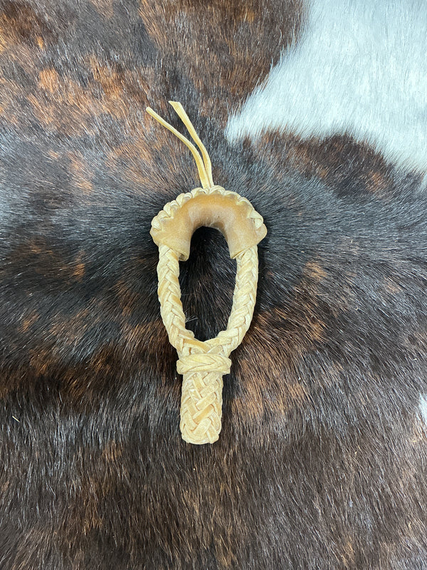 Rope Accessories