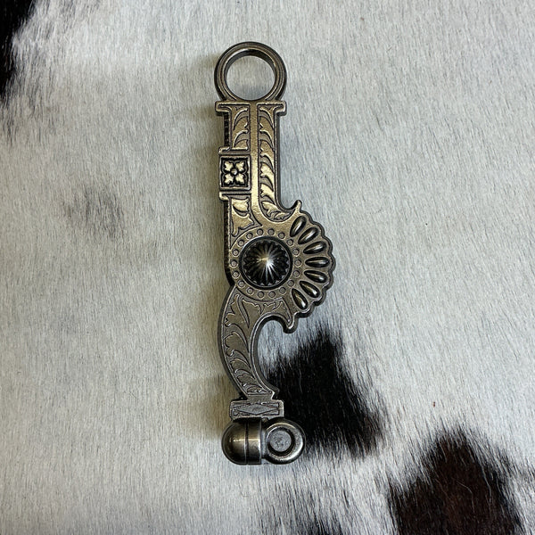 Cabinet Hardware