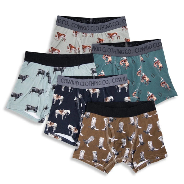 Underwear