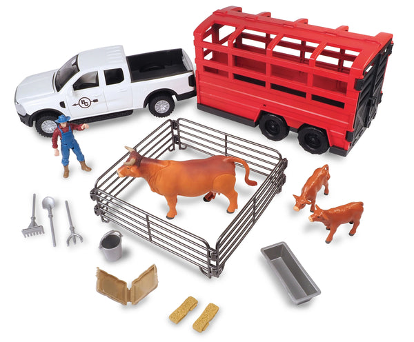 Kids Toys
