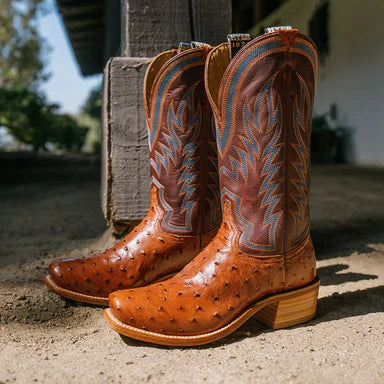 Men's Boots