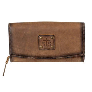 Wallets