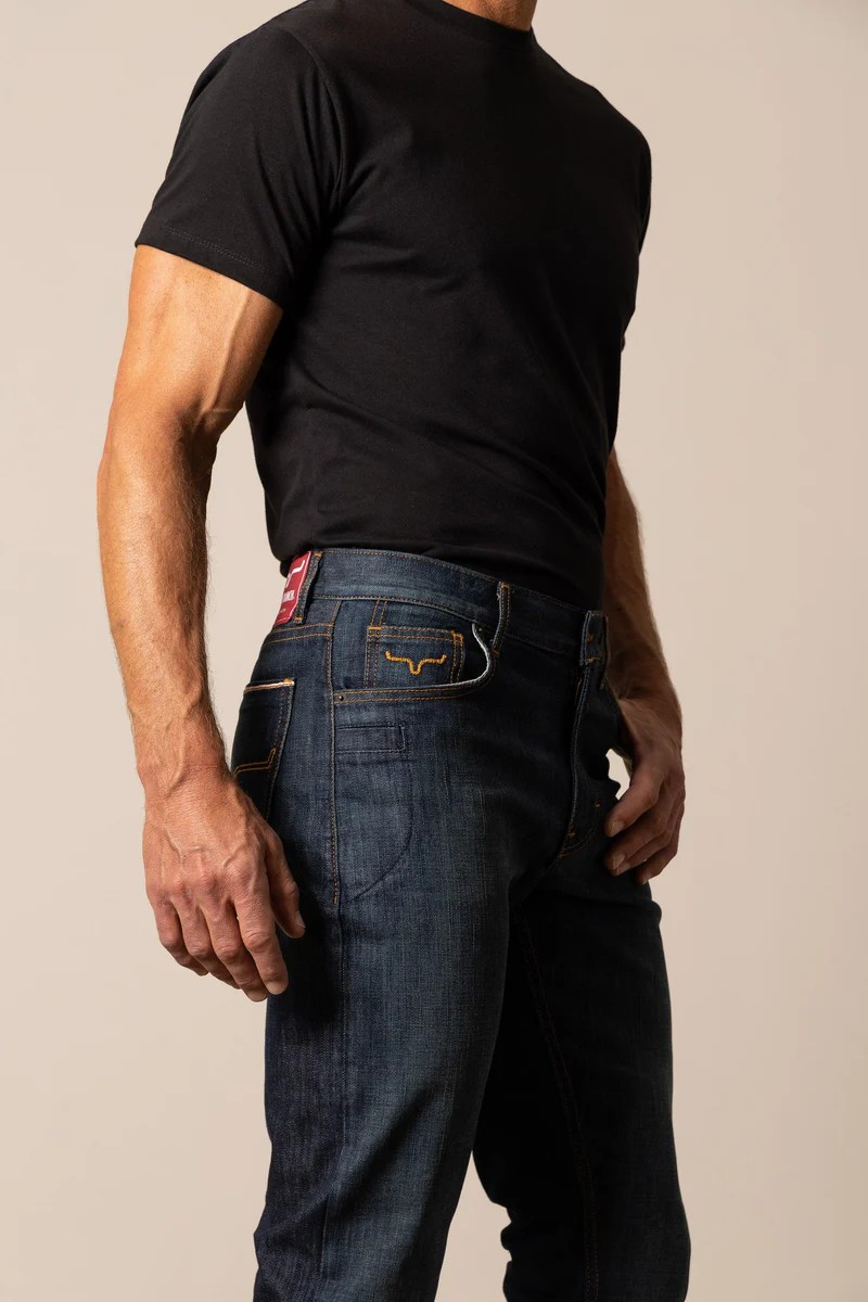 Men's Jeans