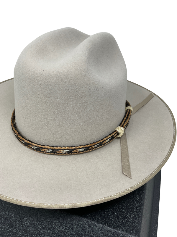 Hat Accessories