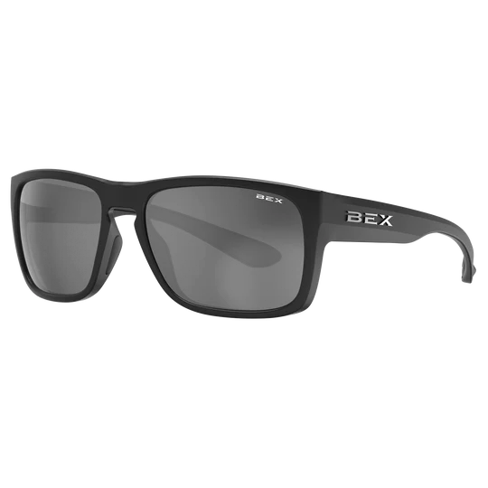 Bex Sunglasses
