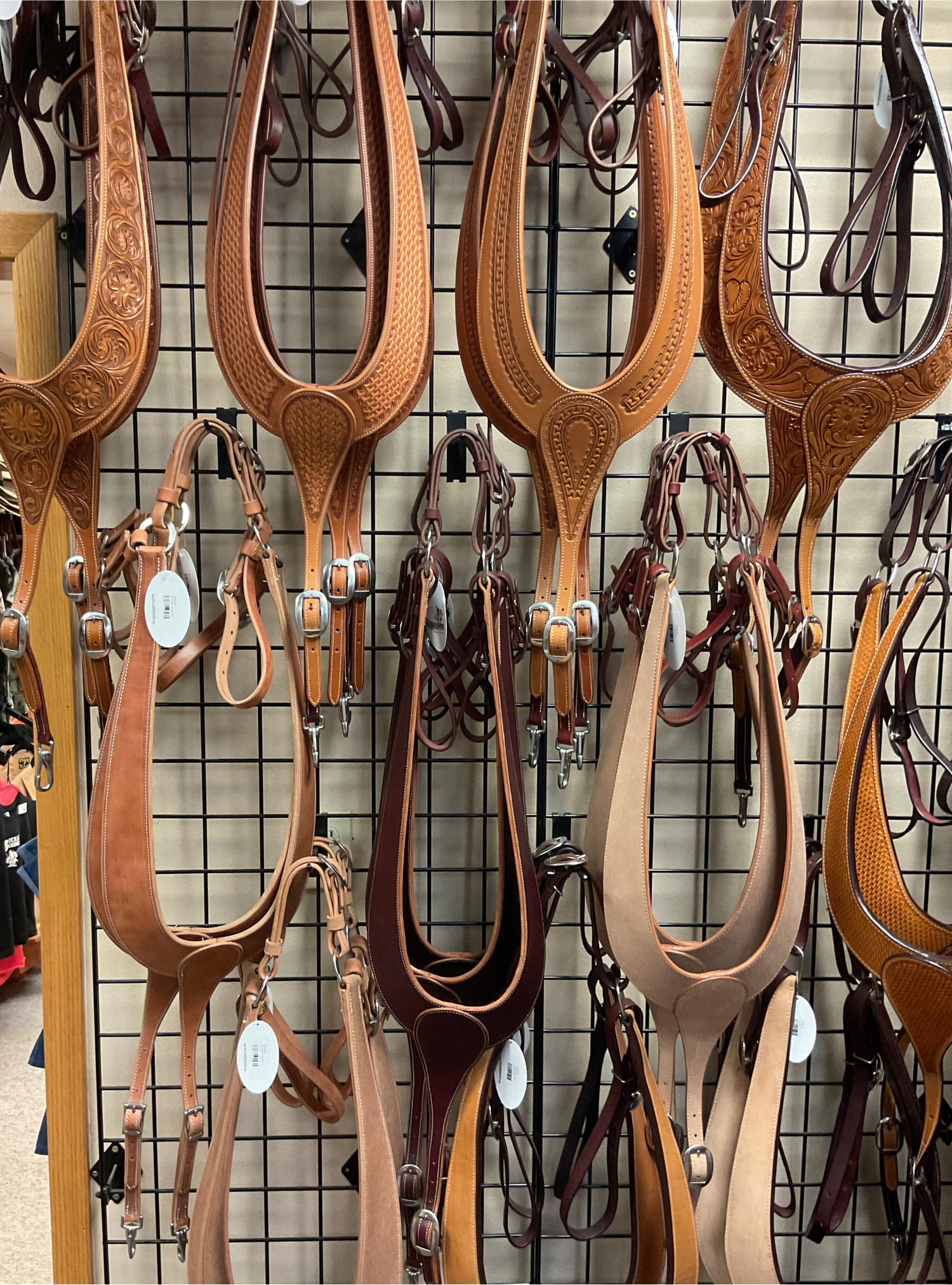 Martingales