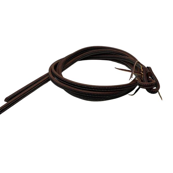 Split Reins
