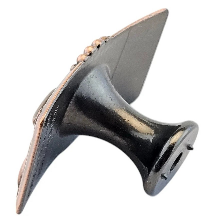 HSB Southwest Pull Knob