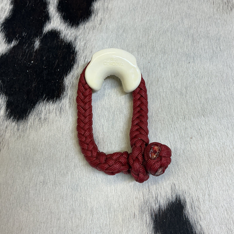 Paracord San Joaquin Hondas w/Speed Burner