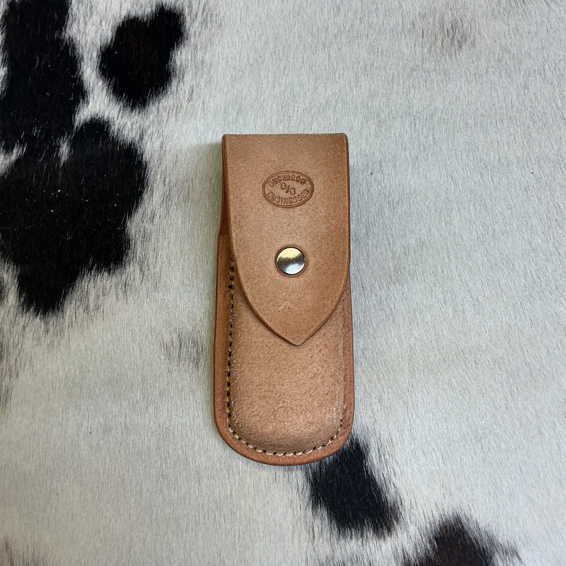 B/B Leatherman Sheath - Medium