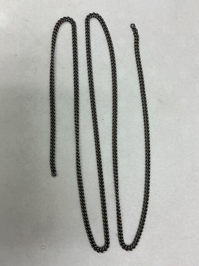 Bulk Chain - PER INCH