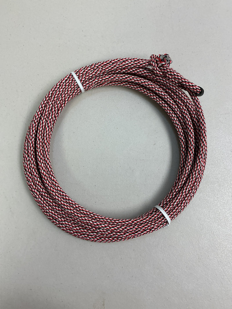 Misc. Kid's Poly Rope
