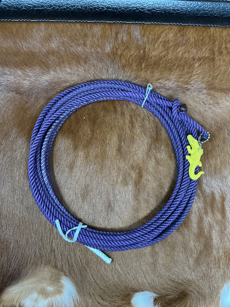 Gator Nylon Kid's Rope