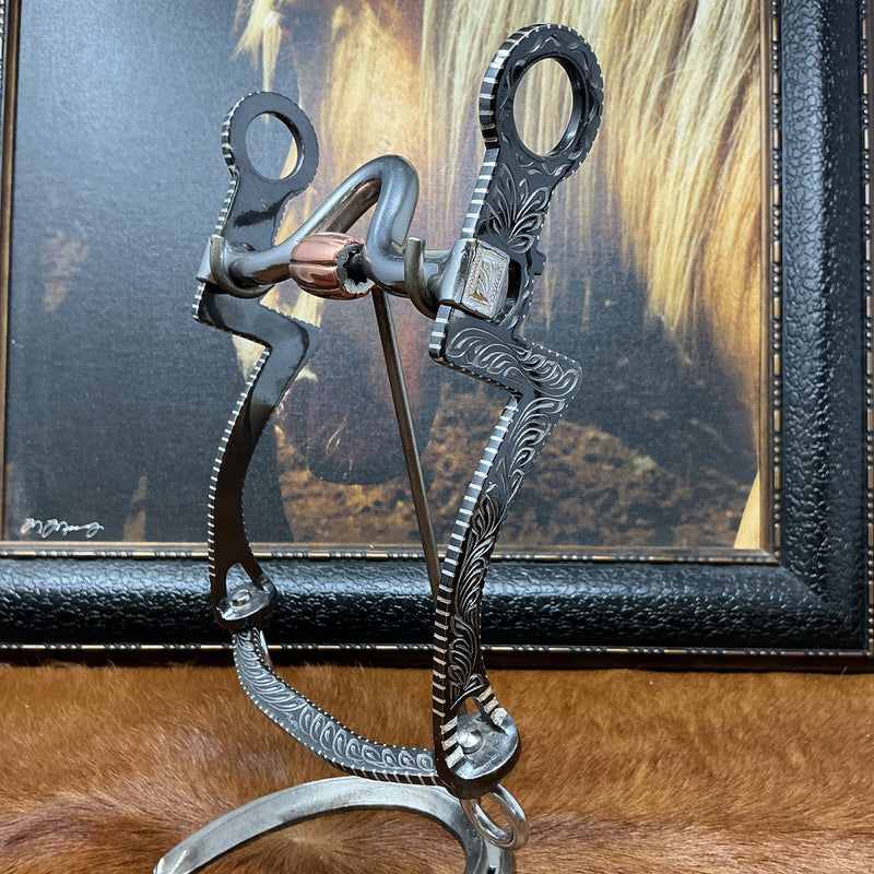 5207M09