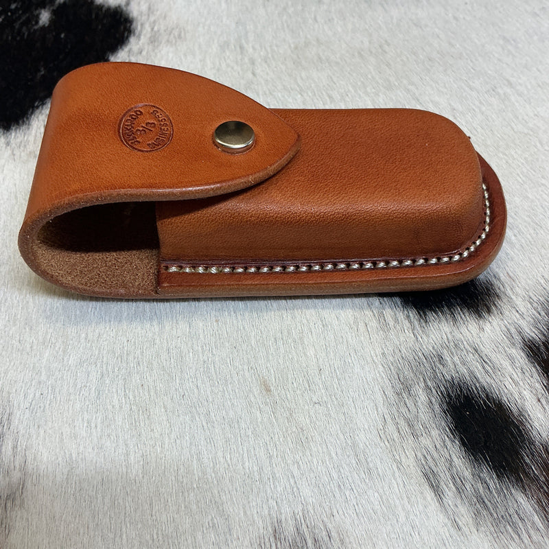 B/B Leatherman Sheath - Medium