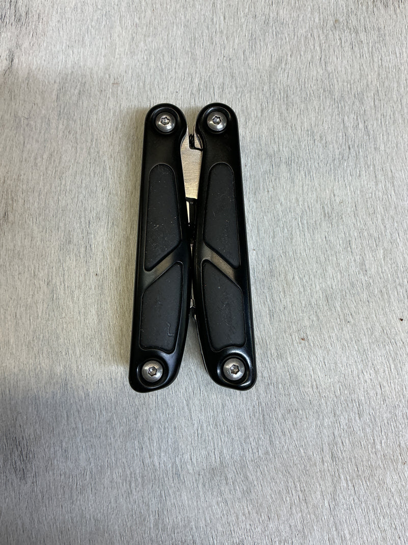 Magnum by Boker Multi-tool Mini