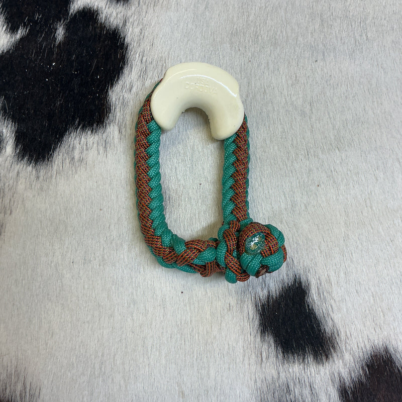 Paracord San Joaquin Hondas w/Speed Burner