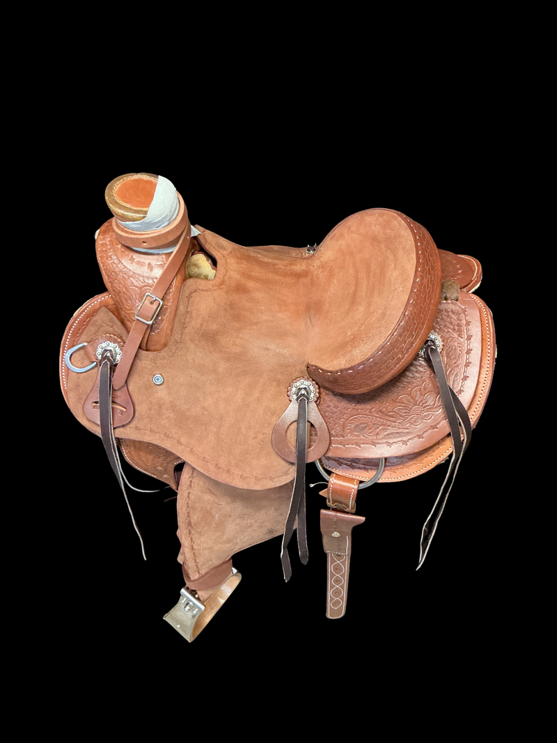 Yellowstone Series Classic 13" Wade
