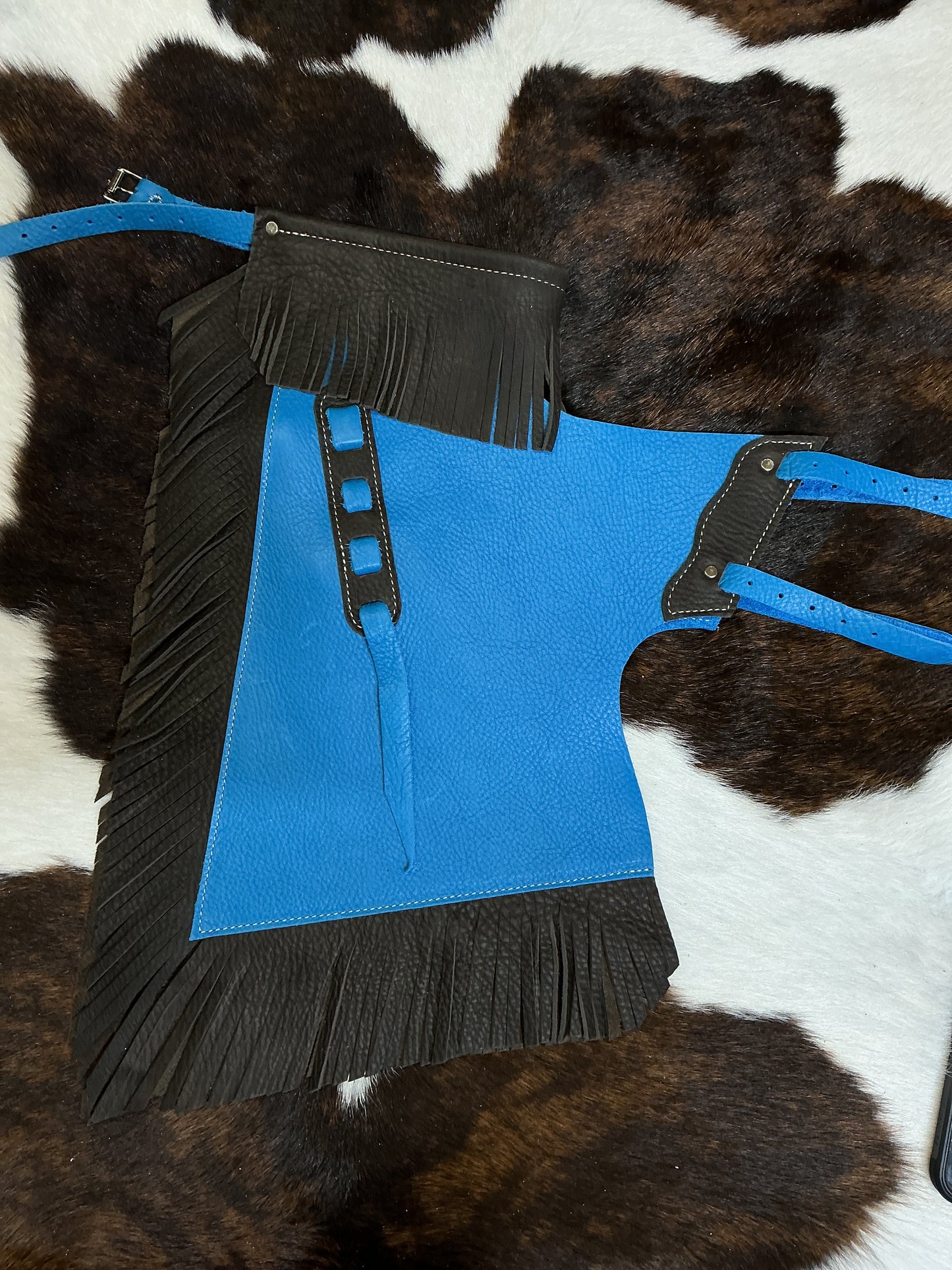 Armitas Size Youth 5-7