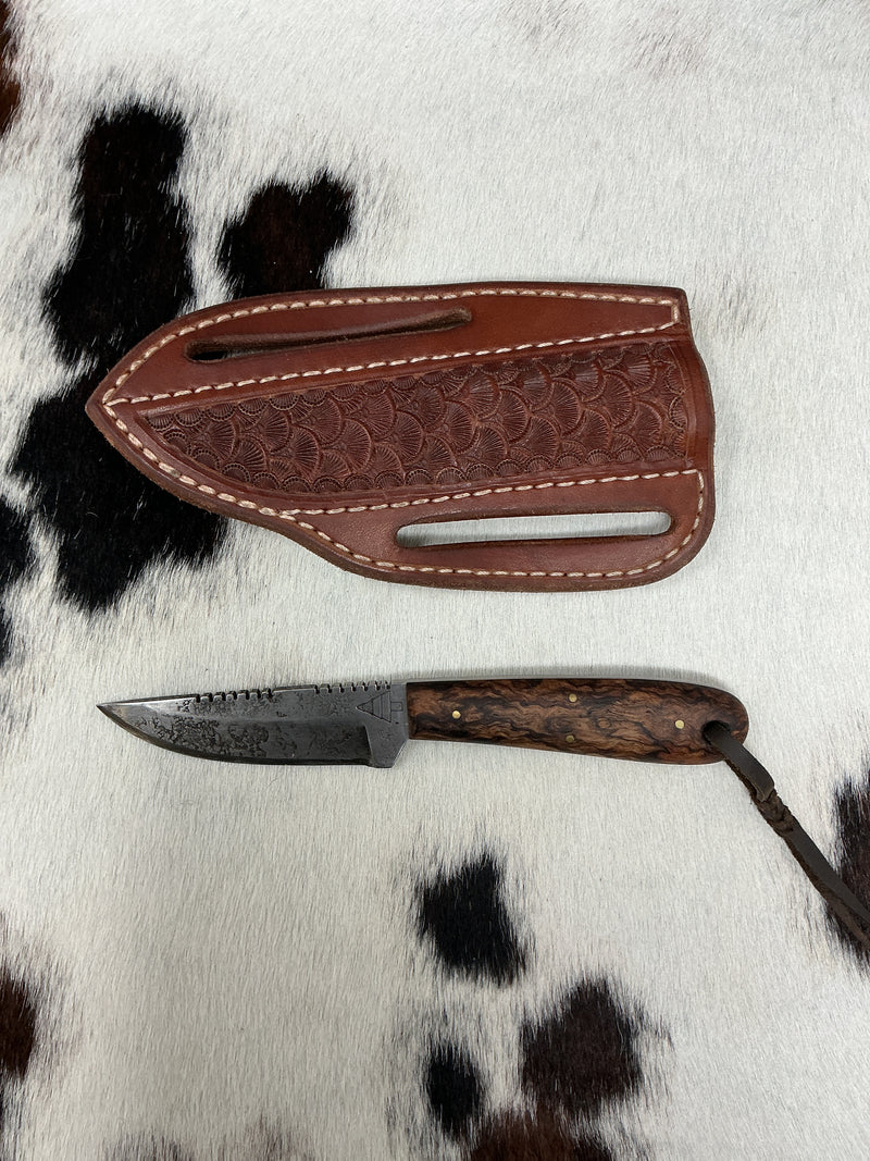 High Country 2 - Mark's Personal Collection