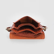 Bravello - Premium Leather Tote Bag