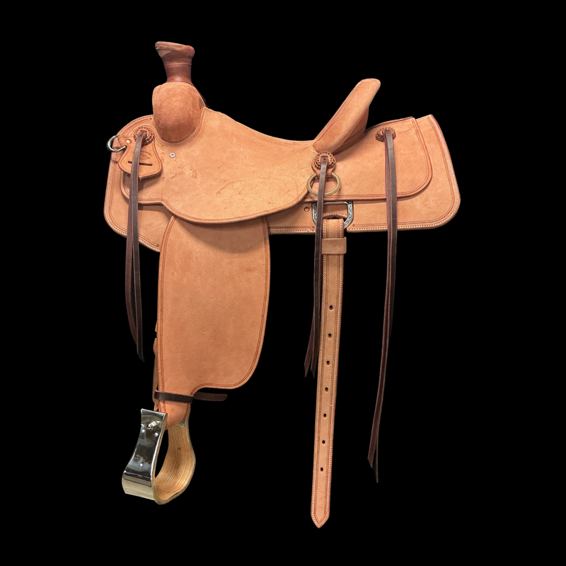 Yellowstone Series Premier 15" Lieuallen