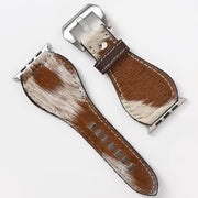 Cowhide Apple Watch Band 42mm-45mm