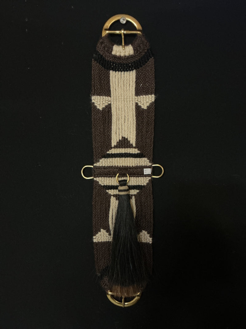 Big Sky Cinch w/Shufly