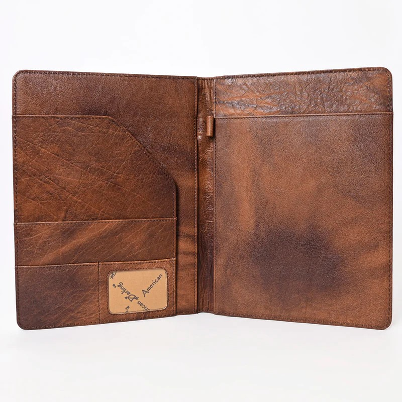 Western Portfolio Case