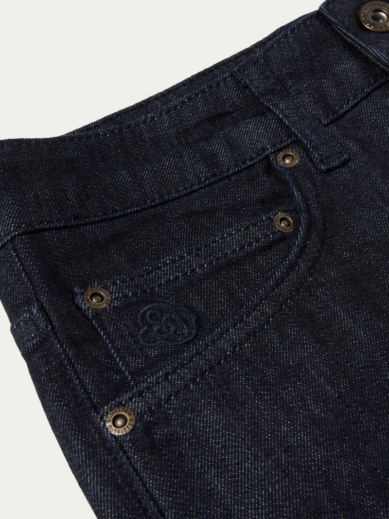 Women's Dallas Jean