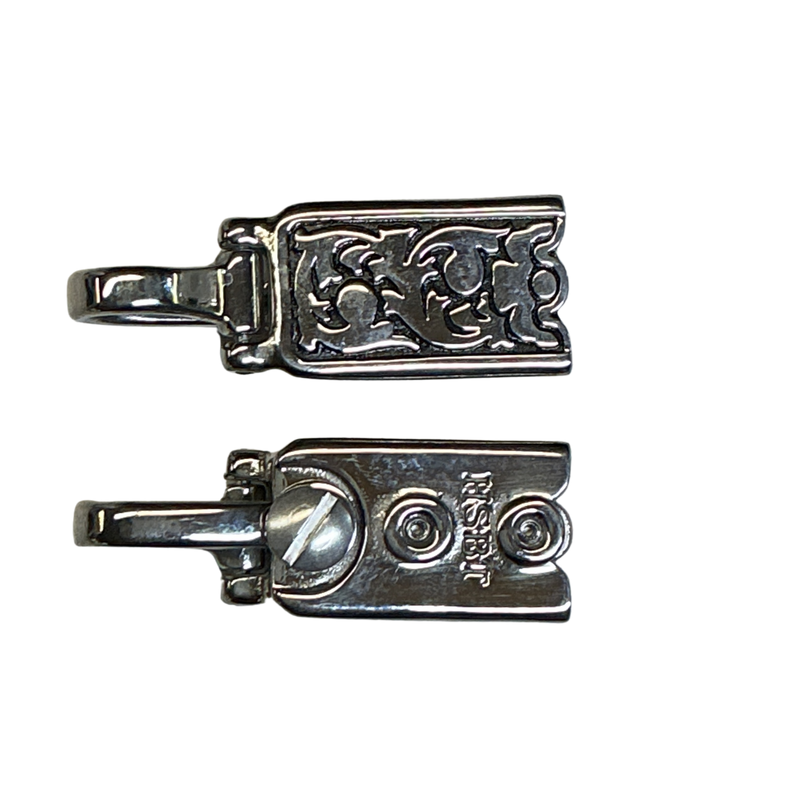 JWP 3/4" Bit Connectors