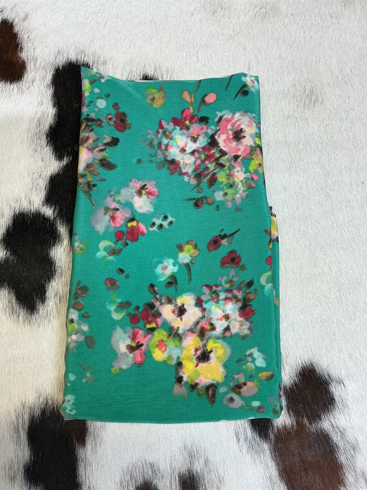 Little Buckaroo Wild Rags