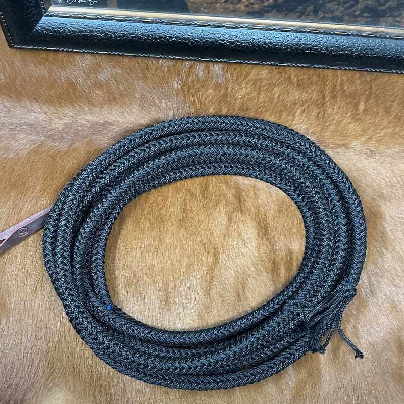8 Strand Paracord Mecate