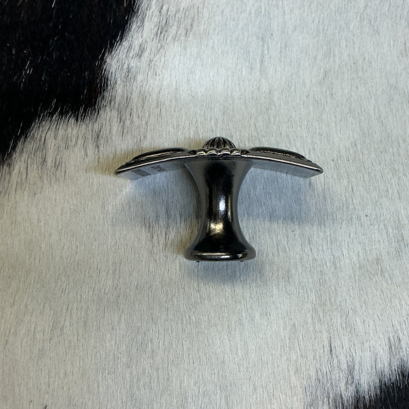 HSB Southwest Pull Knob