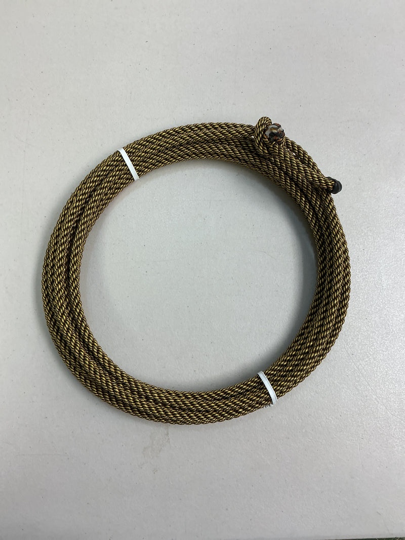 Misc. Kid's Poly Rope