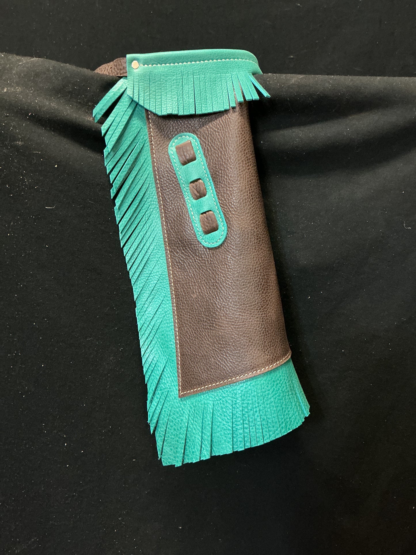 Armitas Size Toddler