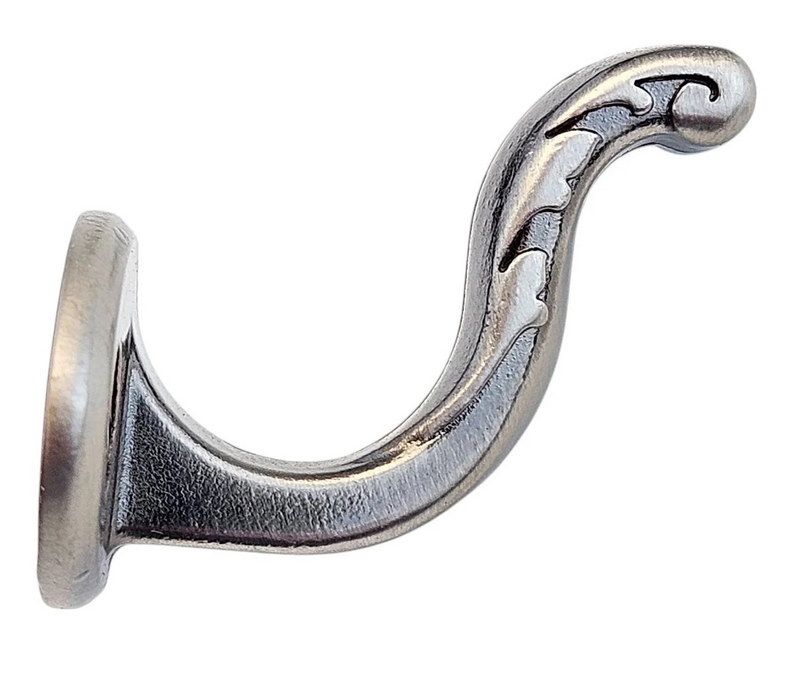 HSB Small Hook