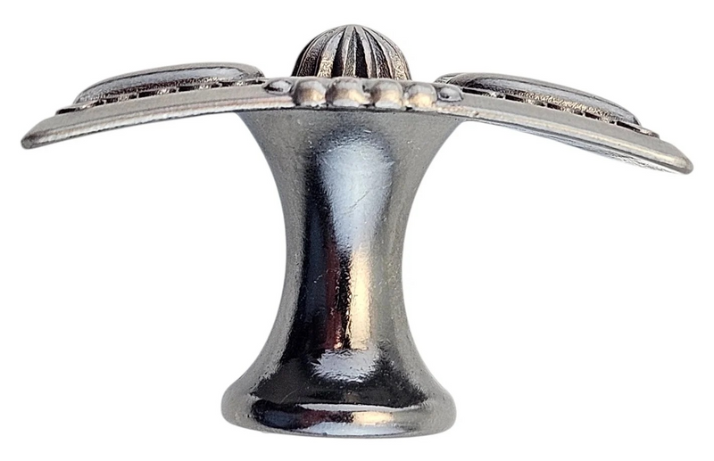 HSB Southwest Pull Knob