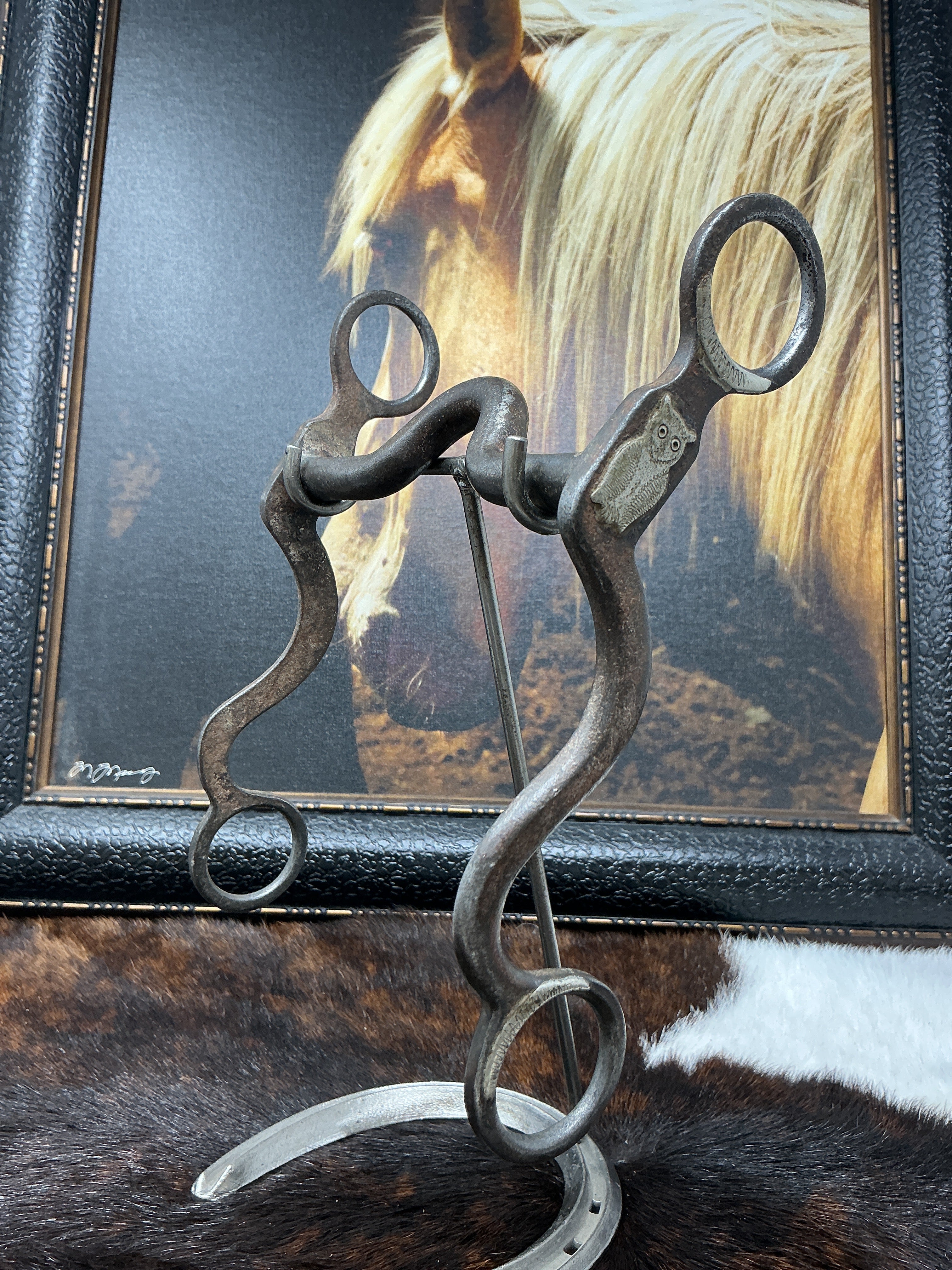 Heritage Vintage Vault – Heritage Horseman Supply