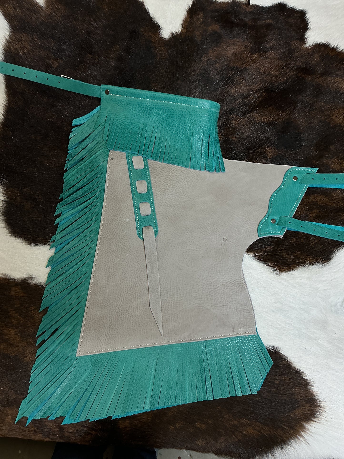 Armitas Size Youth 5-7