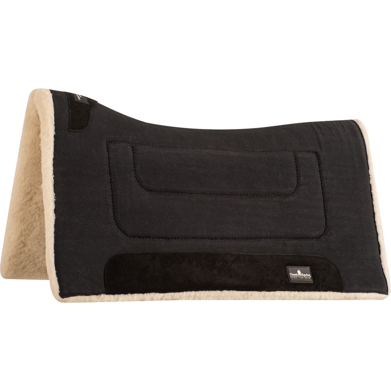 Performance Trainer Pad