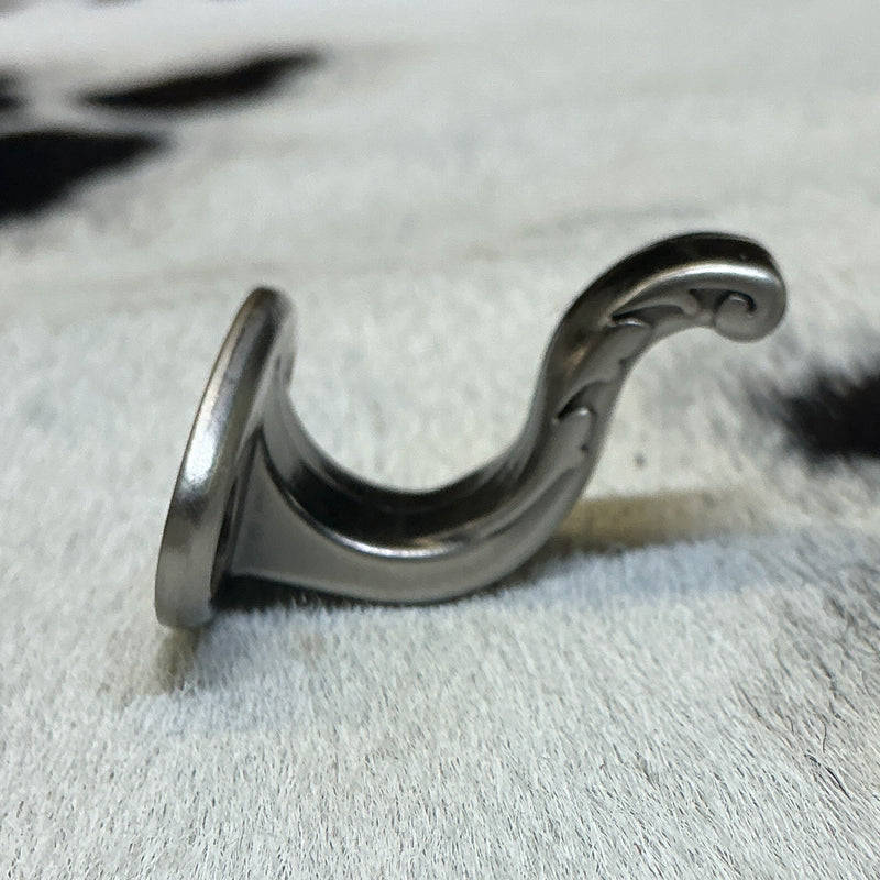 HSB Small Hook