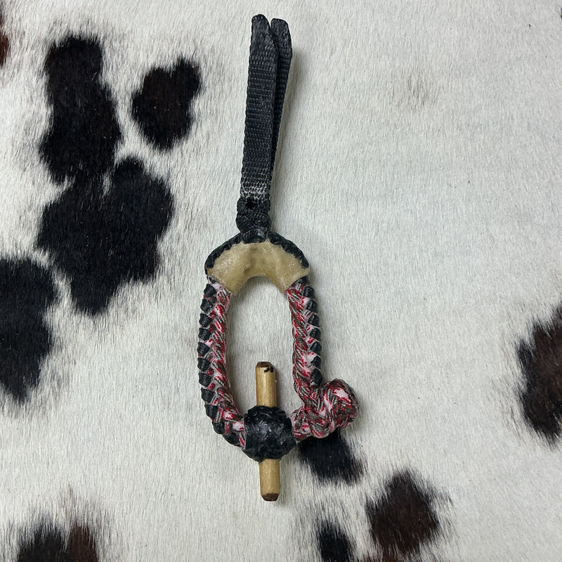 Paracord San Joaquin Hondas w/Pull