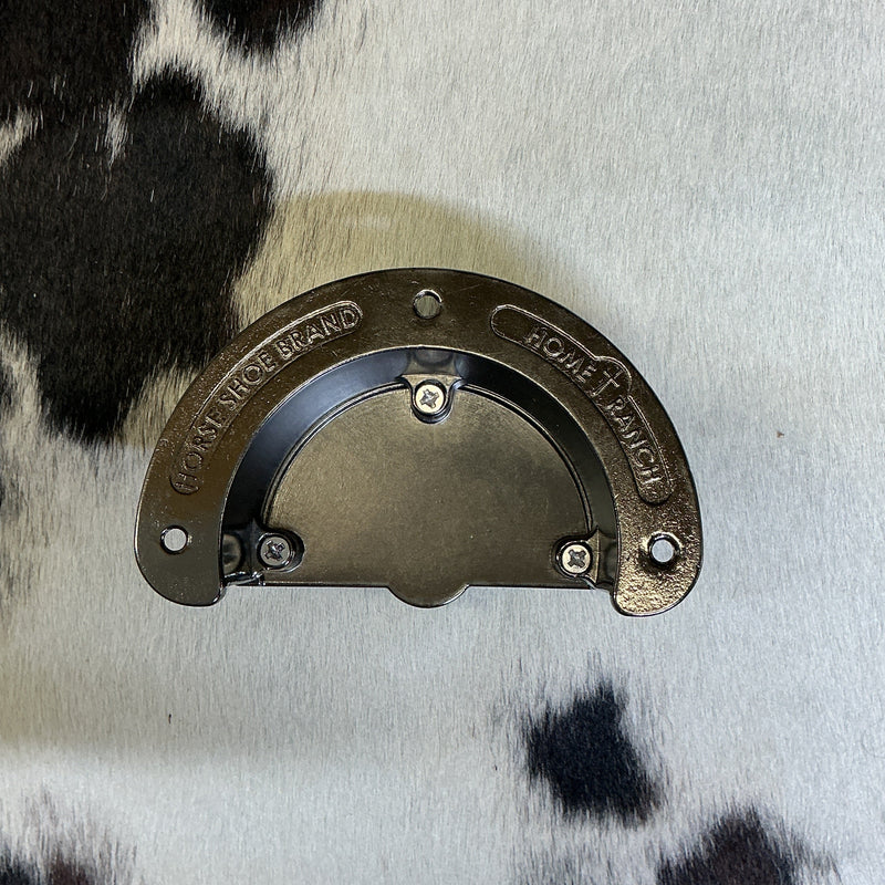 HSB Bridle Hanger