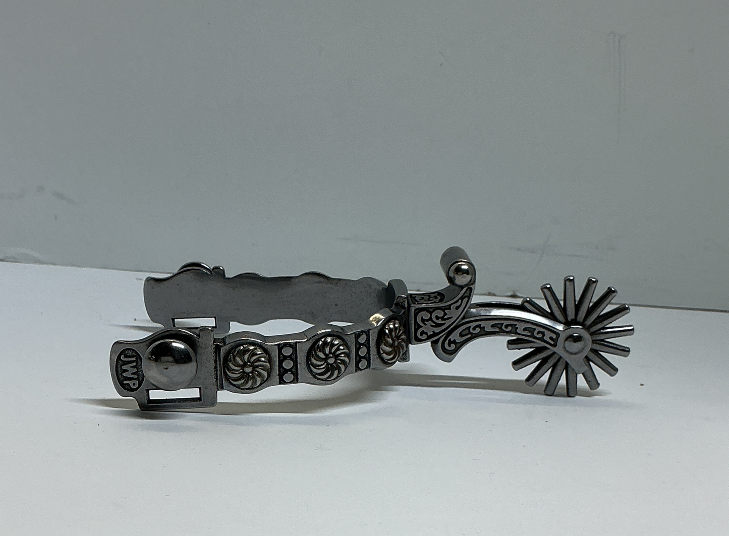 OTB25- 1 3/4" 16 Point Rowel