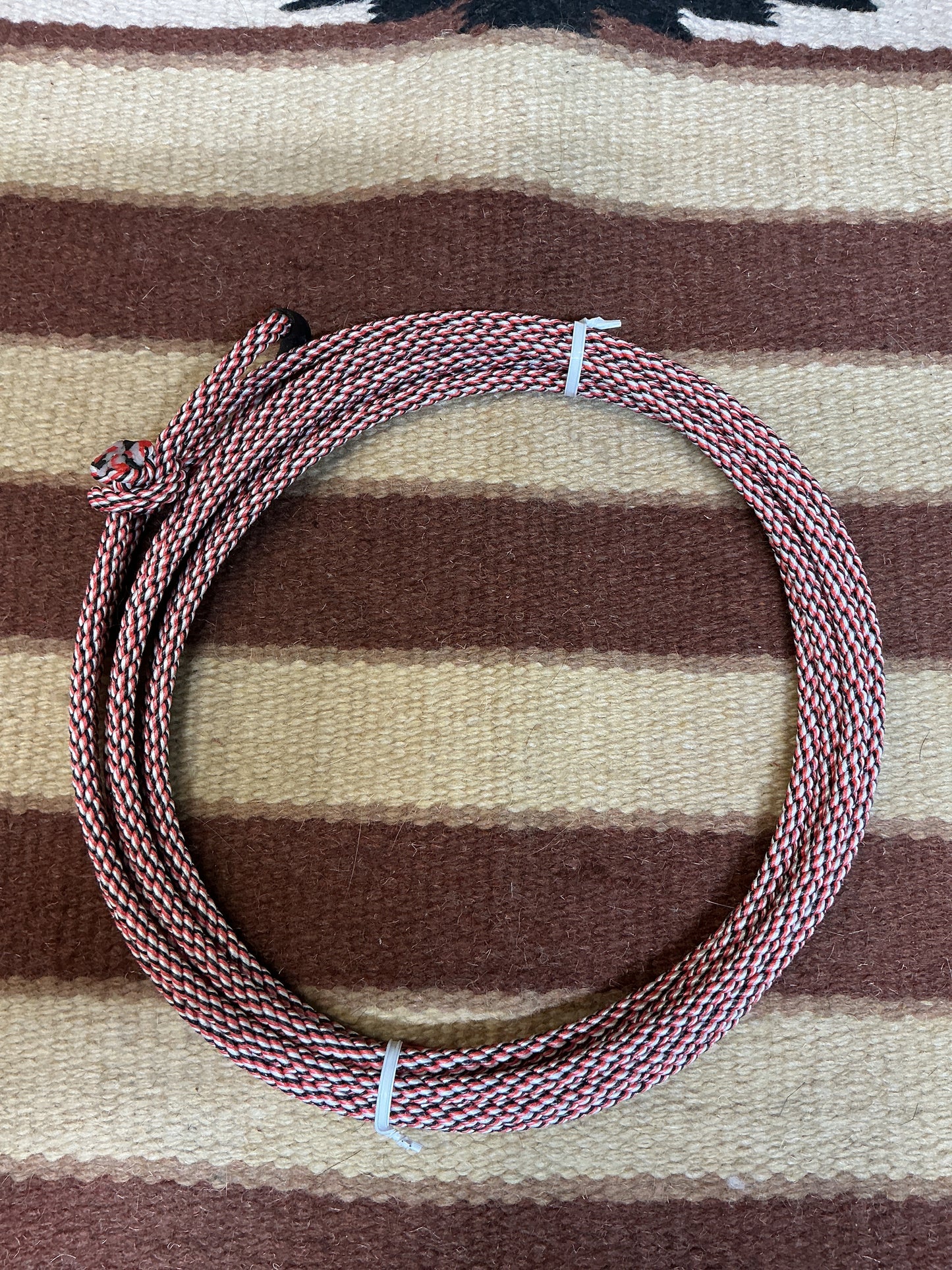 Misc. Kid's Rope
